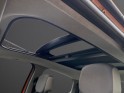 Renault twingo ii 1.2 16v 75 eco2 expression garantie 12 mois occasion simplicicar royan simplicicar simplicibike france
