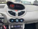 Renault twingo ii 1.2 16v 75 eco2 expression garantie 12 mois occasion simplicicar royan simplicicar simplicibike france