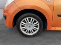 Renault twingo ii 1.2 16v 75 eco2 expression garantie 12 mois occasion simplicicar royan simplicicar simplicibike france