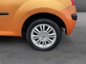 Renault twingo ii 1.2 16v 75 eco2 expression garantie 12 mois occasion simplicicar royan simplicicar simplicibike france