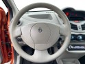 Renault twingo ii 1.2 16v 75 eco2 expression garantie 12 mois occasion simplicicar royan simplicicar simplicibike france