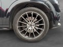 Mercedes gle 350 de eq power 9g-tronic 4matic amg line - entretien constructeur - garantie 12 mois occasion simplicicar lyon...