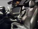 Toyota rav4 hybride 218 ch 2wd collection - garantie 12 mois occasion simplicicar lyon ouest simplicicar simplicibike france