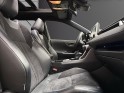 Toyota rav4 hybride 218 ch 2wd collection - garantie 12 mois occasion simplicicar lyon ouest simplicicar simplicibike france