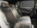 Toyota rav4 hybride 218 ch 2wd collection - garantie 12 mois occasion simplicicar lyon ouest simplicicar simplicibike france