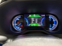 Toyota rav4 hybride 218 ch 2wd collection - garantie 12 mois occasion simplicicar lyon ouest simplicicar simplicibike france