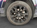 Toyota rav4 hybride 218 ch 2wd collection - garantie 12 mois occasion simplicicar lyon ouest simplicicar simplicibike france