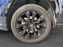 Toyota rav4 hybride 218 ch 2wd collection - garantie 12 mois occasion simplicicar lyon ouest simplicicar simplicibike france