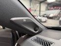 Toyota rav4 hybride 218 ch 2wd collection - garantie 12 mois occasion simplicicar lyon ouest simplicicar simplicibike france