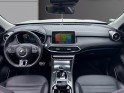 Mg ehs 1.5t gdi phev luxury garantie 04/2029 cuir chauffants / camera 360° / toit ouvrant occasion simplicicar marignane ...