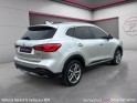 Mg ehs 1.5t gdi phev luxury garantie 04/2029 cuir chauffants / camera 360° / toit ouvrant occasion simplicicar marignane ...