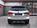 Mg ehs 1.5t gdi phev luxury garantie 04/2029 cuir chauffants / camera 360° / toit ouvrant occasion simplicicar marignane ...
