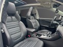 Mg ehs 1.5t gdi phev luxury garantie 04/2029 cuir chauffants / camera 360° / toit ouvrant occasion simplicicar marignane ...