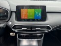 Mg ehs 1.5t gdi phev luxury garantie 04/2029 cuir chauffants / camera 360° / toit ouvrant occasion simplicicar marignane ...