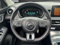 Mg ehs 1.5t gdi phev luxury garantie 04/2029 cuir chauffants / camera 360° / toit ouvrant occasion simplicicar marignane ...