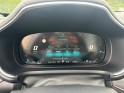 Mg ehs 1.5t gdi phev luxury garantie 04/2029 cuir chauffants / camera 360° / toit ouvrant occasion simplicicar marignane ...