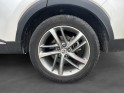 Mg ehs 1.5t gdi phev luxury garantie 04/2029 cuir chauffants / camera 360° / toit ouvrant occasion simplicicar marignane ...