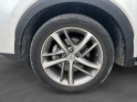 Mg ehs 1.5t gdi phev luxury garantie 04/2029 cuir chauffants / camera 360° / toit ouvrant occasion simplicicar marignane ...