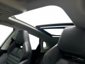 Mg ehs 1.5t gdi phev luxury garantie 04/2029 cuir chauffants / camera 360° / toit ouvrant occasion simplicicar marignane ...