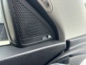 Mg ehs 1.5t gdi phev luxury garantie 04/2029 cuir chauffants / camera 360° / toit ouvrant occasion simplicicar marignane ...