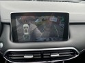 Mg ehs 1.5t gdi phev luxury garantie 04/2029 cuir chauffants / camera 360° / toit ouvrant occasion simplicicar marignane ...