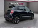 Renault twingo iii 1.0 sce 70 bc limited occasion simplicicar lyon nord  simplicicar simplicibike france