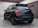 Renault twingo iii 1.0 sce 70 bc limited occasion simplicicar lyon nord  simplicicar simplicibike france