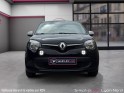 Renault twingo iii 1.0 sce 70 bc limited occasion simplicicar lyon nord  simplicicar simplicibike france