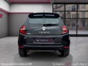 Renault twingo iii 1.0 sce 70 bc limited occasion simplicicar lyon nord  simplicicar simplicibike france