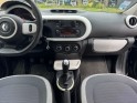 Renault twingo iii 1.0 sce 70 bc limited occasion simplicicar lyon nord  simplicicar simplicibike france