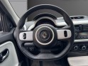 Renault twingo iii 1.0 sce 70 bc limited occasion simplicicar lyon nord  simplicicar simplicibike france