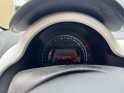 Renault twingo iii 1.0 sce 70 bc limited occasion simplicicar lyon nord  simplicicar simplicibike france