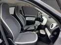 Renault twingo iii 1.0 sce 70 bc limited occasion simplicicar lyon nord  simplicicar simplicibike france