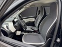 Renault twingo iii 1.0 sce 70 bc limited occasion simplicicar lyon nord  simplicicar simplicibike france