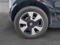 Renault twingo iii 1.0 sce 70 bc limited occasion simplicicar lyon nord  simplicicar simplicibike france