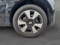 Renault twingo iii 1.0 sce 70 bc limited occasion simplicicar lyon nord  simplicicar simplicibike france