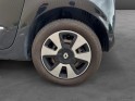 Renault twingo iii 1.0 sce 70 bc limited occasion simplicicar lyon nord  simplicicar simplicibike france