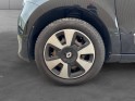 Renault twingo iii 1.0 sce 70 bc limited occasion simplicicar lyon nord  simplicicar simplicibike france