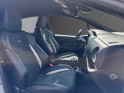 Toyota yaris pro hybride rc18 yaris pro 100h dynamic occasion simplicicar lyon nord  simplicicar simplicibike france