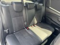 Toyota yaris pro hybride rc18 yaris pro 100h dynamic occasion simplicicar lyon nord  simplicicar simplicibike france