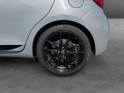 Toyota yaris pro hybride rc18 yaris pro 100h dynamic occasion simplicicar lyon nord  simplicicar simplicibike france