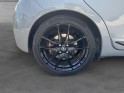 Toyota yaris pro hybride rc18 yaris pro 100h dynamic occasion simplicicar lyon nord  simplicicar simplicibike france