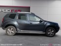 Dacia duster tce 125 4x2 prestige occasion cannes (06) simplicicar simplicibike france