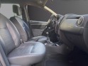 Dacia duster tce 125 4x2 prestige occasion cannes (06) simplicicar simplicibike france