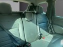 Dacia duster tce 125 4x2 prestige occasion cannes (06) simplicicar simplicibike france
