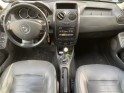 Dacia duster tce 125 4x2 prestige occasion cannes (06) simplicicar simplicibike france