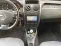 Dacia duster tce 125 4x2 prestige occasion cannes (06) simplicicar simplicibike france