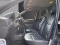 Dacia duster tce 125 4x2 prestige occasion cannes (06) simplicicar simplicibike france