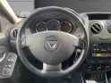 Dacia duster tce 125 4x2 prestige occasion cannes (06) simplicicar simplicibike france
