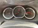 Dacia duster tce 125 4x2 prestige occasion cannes (06) simplicicar simplicibike france